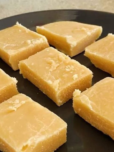 Vanilla Fudge
